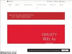 Sites similar to invictusmagic.com