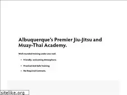 Sites similar to invictusmartialarts.com