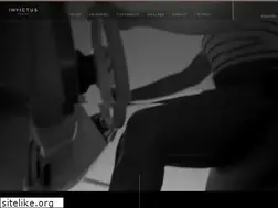 Sites similar to invictusyacht.com