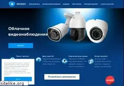 Sites similar to invideo.ru