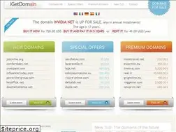 Sites similar to invidia.net