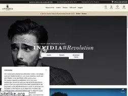 Sites similar to invidia1973.com