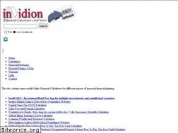 Sites similar to invidion.uk