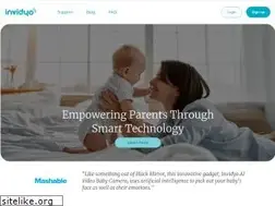 Sites similar to invidyo.com