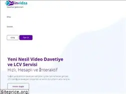Sites similar to invidza.com