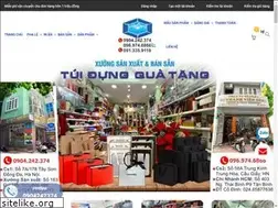 Sites similar to inviendong.com