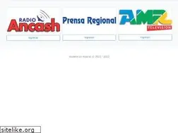 Sites similar to invierteenhuaraz.com.pe