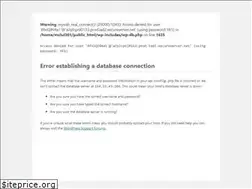 Sites similar to invierteentexas.com
