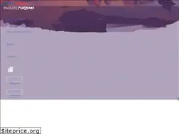 Sites similar to invierteturismo.cl