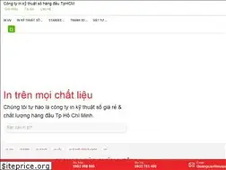 Sites similar to invietad.com