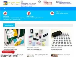 Sites similar to inviethanjsc.com