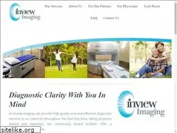 Sites similar to inviewimaging.com