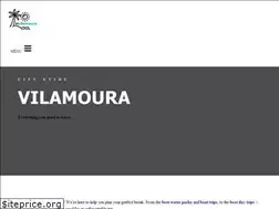 Sites similar to invilamoura.com