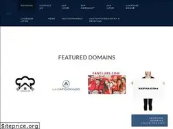 Sites similar to invinca.com