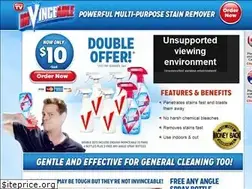 Sites similar to invinceable.com