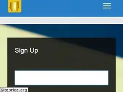 Sites similar to invincible.mobi