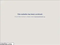 Sites similar to invincibledefence.org