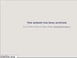 Sites similar to invincibledefense.org