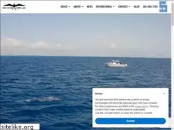 Sites similar to invincibleinternational.com