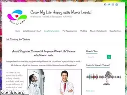 Sites similar to invinciblemd.com