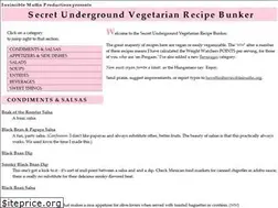 Sites similar to invinciblemuffin.org