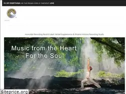 Sites similar to invinciblemusic.com