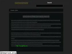 Sites similar to invincibleservices.com