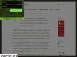 Sites similar to invincibleshe.in