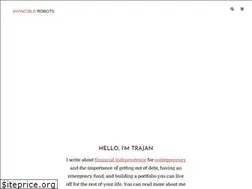 Sites similar to invinciblestartup.com