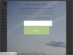 Sites similar to invinciblestate.com