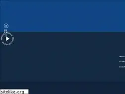 Sites similar to invincix.com
