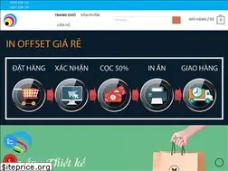 Sites similar to invinhphat.com