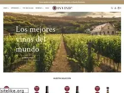 Sites similar to invinic.com