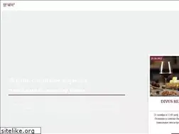 Sites similar to invino.md
