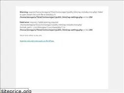 Sites similar to invinoviajas.com
