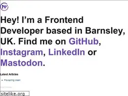 Sites similar to invinta.com