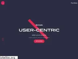 Sites similar to invints.com