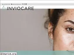 Sites similar to inviocare.com