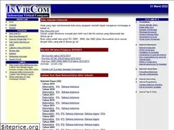 Sites similar to invir.com