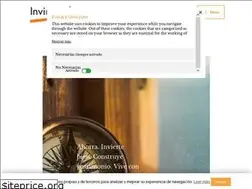 Sites similar to invirtiendoenti.es