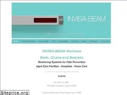 Sites similar to invisabeam.com