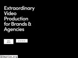 Sites similar to invisagestudios.com.au