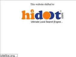 Sites similar to invisakhapatnam.com