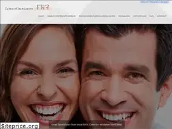 Sites similar to invisalign-team.ch