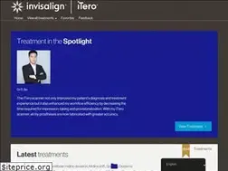 Sites similar to invisaligngallery.com
