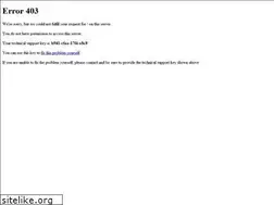 Sites similar to invisaligninzuerich.ch