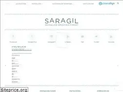 Sites similar to invisalignsaragil.es