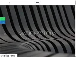 Sites similar to invisard.com