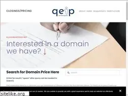 Sites similar to invisasmile.com