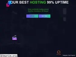 Sites similar to invisatv.com